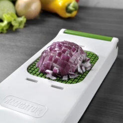 Alligator Løghakker Original