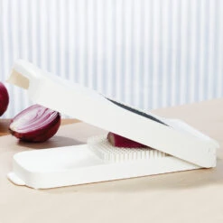 Alligator Løghakker Original -SmartaSaker butik 10003 O 3