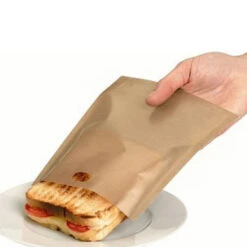 Toastlomme 2-pak -SmartaSaker butik 10224 3