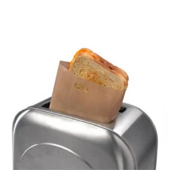 Toastlomme 2-pak -SmartaSaker butik 10224 4