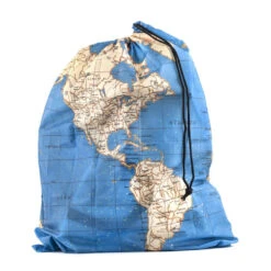 Rejsepose Til Vasketøj -SmartaSaker butik 10362 4