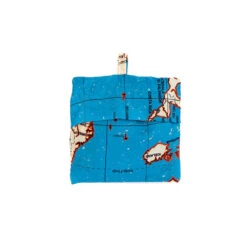 Rejsepose Til Vasketøj -SmartaSaker butik 10362 5