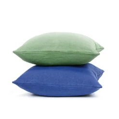 Vakuumposer Til Tøj, Puder Og Dyner -SmartaSaker butik 10385 3