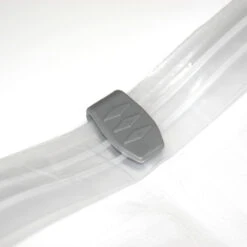 Vakuumposer Til Tøj, Puder Og Dyner -SmartaSaker butik 10385 6