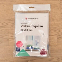 Vakuumposer Til Tøj, Puder Og Dyner -SmartaSaker butik 10385 7