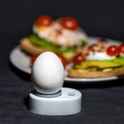 Æggeprikker -SmartaSaker butik 10494 3