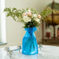 Formbar Vase -SmartaSaker butik 10499 3