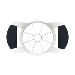 Æbledeler -SmartaSaker butik 10526 8