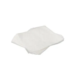 Mellemlægspapir -SmartaSaker butik 10687 pa500 3