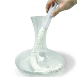 Flaskebørste Til Karafler