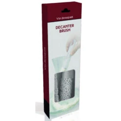 Flaskebørste Til Karafler -SmartaSaker butik 10697 3