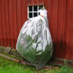 Barry Gransæk -SmartaSaker butik 10713 5