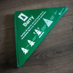 Barry Gransæk -SmartaSaker butik 10713 6