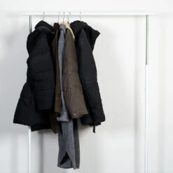 Vakuumpose Til Tøj -SmartaSaker butik 10717 3