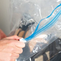 Vakuumpose Til Tøj -SmartaSaker butik 10717 6