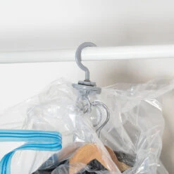 Vakuumpose Til Tøj -SmartaSaker butik 10717 7