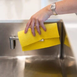 Holder Til Karklud Happy Sinks