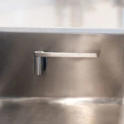 Alternative view of Holder Til Karklud Happy Sinks