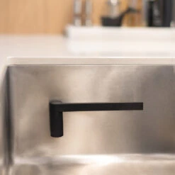 Holder Til Karklud Happy Sinks -SmartaSaker butik 10831 5