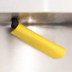 Holder Til Karklud Happy Sinks -SmartaSaker butik 10831 7