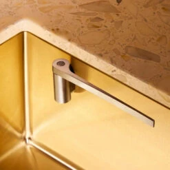 Holder Til Karklud Happy Sinks -SmartaSaker butik 10831 8
