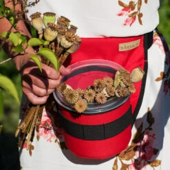 Bærbælte -SmartaSaker butik 10907 4