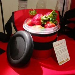 Bærbælte -SmartaSaker butik 10907 6