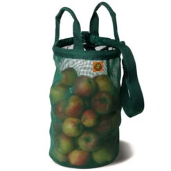Høstpose -SmartaSaker butik 10914 3