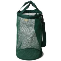 Høstpose -SmartaSaker butik 10914 4