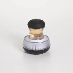 Opvaskebørste 11 Opvaskebørste -SmartaSaker butik 10917 H 6