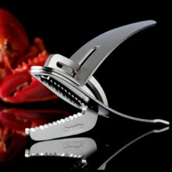 Skaldyrstang Drosselmeyer -SmartaSaker butik 10950 3