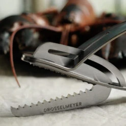 Skaldyrstang Drosselmeyer -SmartaSaker butik 10950 5
