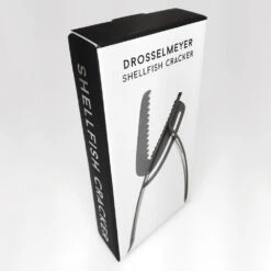 Skaldyrstang Drosselmeyer -SmartaSaker butik 10950 7