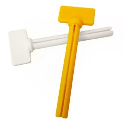 Tubeklemme, 2-pak -SmartaSaker butik 10988 3