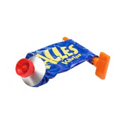 Tubeklemme, 2-pak -SmartaSaker butik 10988 5