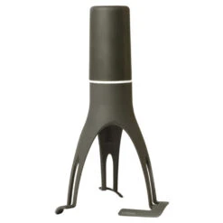 Stirr, Automatisk Omrører -SmartaSaker butik 11019 3