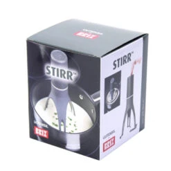 Stirr, Automatisk Omrører -SmartaSaker butik 11019 5
