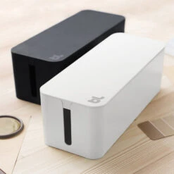 Kabelskjuler Bluelounge -SmartaSaker butik 11058 3