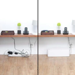 Kabelskjuler Bluelounge -SmartaSaker butik 11058 4