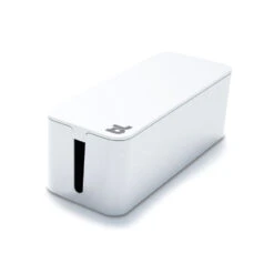 Kabelskjuler Bluelounge -SmartaSaker butik 11058 7