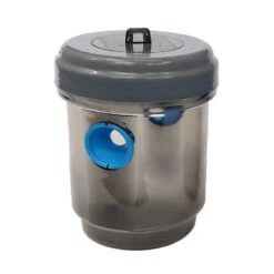 Flue- Og Hvepsefanger