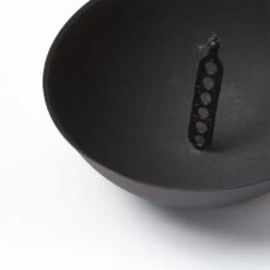 CableCup Hide Blænddæksel -SmartaSaker butik 11088 hide 3