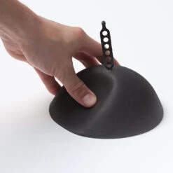 CableCup Hide Blænddæksel -SmartaSaker butik 11088 hide 4