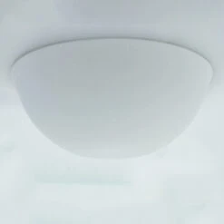 CableCup Hide Blænddæksel -SmartaSaker butik 11088 hide 6