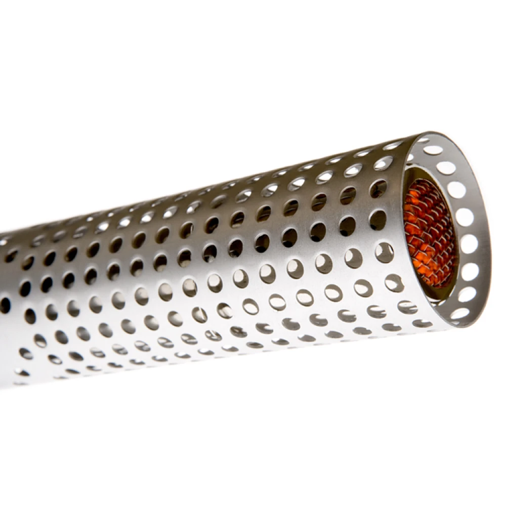 Looftlighter - Grill- Og Bålstarter 7 Looftlighter - Grill- Og Bålstarter - Billede 7