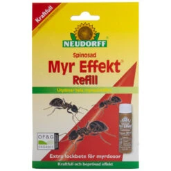 Myr Effekt -SmartaSaker butik 11115 3
