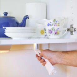 SmartaSaker butik -SmartaSaker butik 11127 2