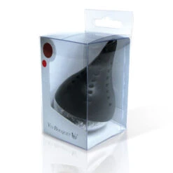 Rengøringskugler 6 Rengøringskugler -SmartaSaker butik 11156 3