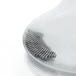 Rengøringskugler 7 Rengøringskugler -SmartaSaker butik 11156 4