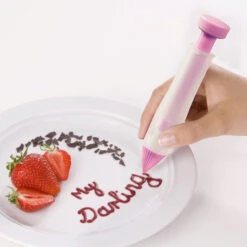 SmartaSaker butik -SmartaSaker butik 11177 2